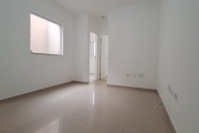 Apartamento 2 quartos para alugar  na Vila Matilde / Vila Dalila