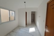 Apartamento 2 dormitórios - 1 vaga - próximo ao metrô Penha