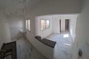 Apartamento 2 dormitórios - a 500 m do metrô Penha