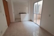 Apartamento novo - Próximo ao metrô Penha