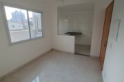 Apartamento 2 dormitórios - Perto do metrô Penha