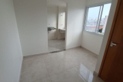 Apartamento Duplex - 2 dormitórios com 1 vaga