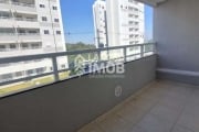 Apartamento à venda, Jardim Carlos Gomes, Jundiaí, SP