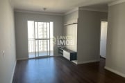 Apartamento para locação, Vila Nambi, Jundiaí, SP