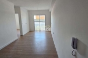 Apartamento à venda, Engordadouro, Residencial Life - Jundiaí, SP