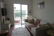 Apartamento à venda, Condomínio Flex, Jardim Flórida, Jundiaí, SP