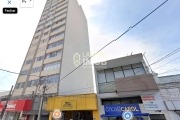 Apartamento para venda e locação, Centro, Jundiaí, SP