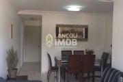 Apartamento à venda, Jardim da Fonte, Jundiaí, SP