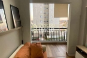 Apartamento à venda, Vila Municipal, Jundiaí, SP