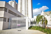 Apartamento à venda, Vila Lacerda, Jundiaí, SP