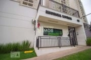 Apartamento à venda, Engordadouro, Jundiaí, SP