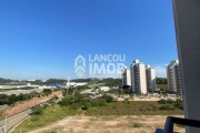 Apartamento à venda,RESIDENCIAL LIFE  Engordadouro, Jundiaí, SP