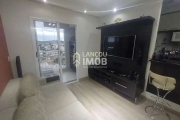 Apartamento à venda, Vila das Hortências, Jundiaí, SP