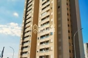 Apartamento à venda, Lá Vite Toscana, Ponte de São João, Jundiaí, SP