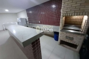 Apartamento à venda, Rio Abaixo, Jundiaí, SP