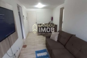 Apartamento à venda, Vila Toscana, Vila Tupi, Várzea Paulista, SP