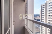 Apartamento à venda, Condomínio Piemonte, Ponte de São João, Jundiaí, SP