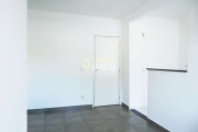 Apartamento à venda, Vila Della Piazza, Jundiaí, SP