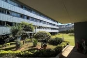 Apartamento padrão à Venda, Residencial Quaresmeira, Parque Cecap, Jundiaí, SP