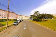 Apartamento à venda, Vila Guarani, Jundiaí, SP