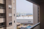 Apartamento à venda, LaVite Piemonte, Ponte de São João, Jundiaí, SP