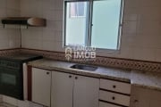 Apartamento à venda, Residencial Terra da Uva, Jundiaí, SP