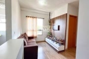 Apartamento à venda, Bella colônia, Cidade Nova, Jundiaí, SP