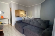 Apartamento à venda, Vila Hortolandia, Jundiaí, SP