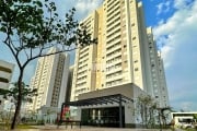 Apartamento à venda, Jardim Shangai, Jundiaí, SP