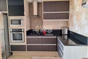 Apartamento à venda, 2 dormitórios, Mirante da Colônia, Jundiaí, SP