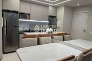 Apartamento à venda, Lá Vite Vêneto, Jardim Shangai, Jundiaí, SP