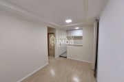 Apartamento à venda,Condomínio Residencial Parque Jardim das Tulipas Poste, Jundiaí, SP