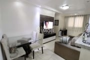 Apartamento padrão à Venda, Ponte de São João, Jundiaí, SP