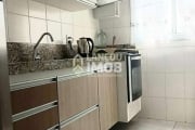 Apartamento à venda, Tulipas, Jundiaí, SP