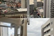 Apartamento à venda, Lá Vite Venêto, Ponte São, Jundiaí, SP