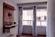 Apartamento à venda, Condomínio Piemonte, Ponte de São João, Jundiaí, SP