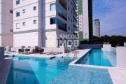 Apartamento à venda, Jardim Ana Maria, Jundiaí, SP