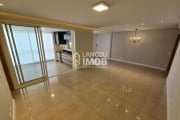 Apartamento à Venda, Jardim Trevo, Jundiaí, SP