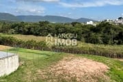 TERRENO À VENDA EM JUNDIAÍ - MEDEIROS – CONDOMÍNIO VIVENDAS DO JAPI - AT: 1000 m²  – VALOR 320.000,