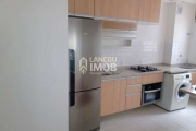 Apartamento para locação, LAVITE , Jundiaí, SP