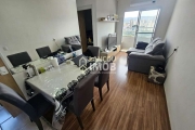 Apartamento para locação, Jardim Shangai, Jundiaí, SP