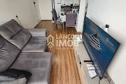 Apartamento para locação, Jardim Shangai, Jundiaí, SP