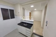 Apartamento à venda, Rio Abaixo, Jundiaí, SP