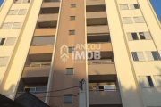 Apartamento à venda, no Condomínio Anchieta, Jundiaí, SP