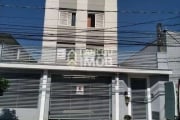 Apartamento para venda e locação, Vila Vianelo, Jundiaí, SP