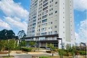 Apartamento à venda, Botaniq Club, Jundiaí, SP