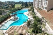 Apartamento à venda,  condominío Tons de Ipanema, Oportunidade!!!