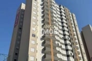 Apartamento Venda e Locação, 3 DORMS LIFE, Engordadouro, Jundiaí, SP