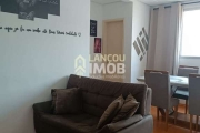 Apartamento à venda, Recanto Quarto Centenário, Jundiaí, SP