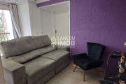 Apartamento à venda Portal das Acácias, Jardim das Acácias, Várzea Paulista, SP